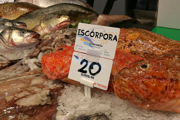 etiquetado de precios Edikio pescaderías y marisquerías_2